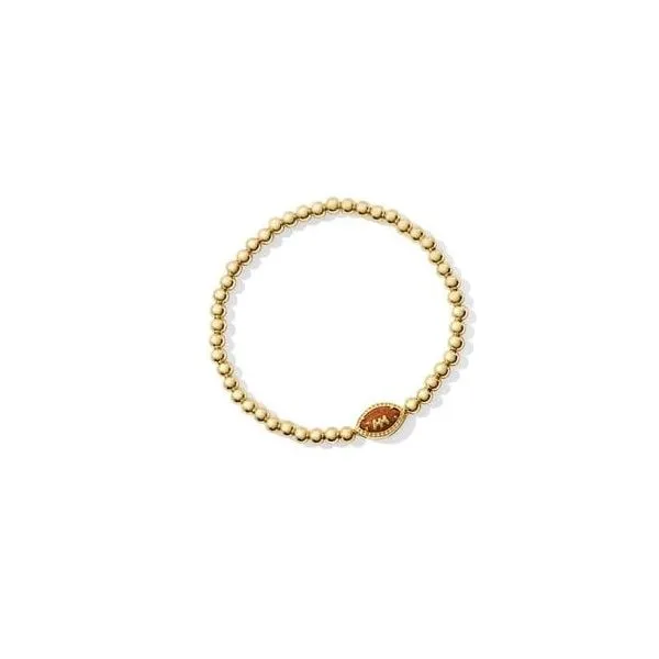 Fashion Bracelet Diamond Jewelers Gulf Shores, AL