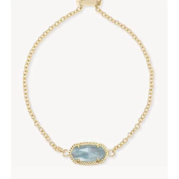 Fashion Bracelet Diamond Jewelers Gulf Shores, AL