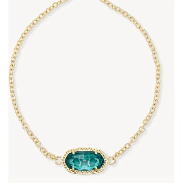 Fashion Bracelet Diamond Jewelers Gulf Shores, AL