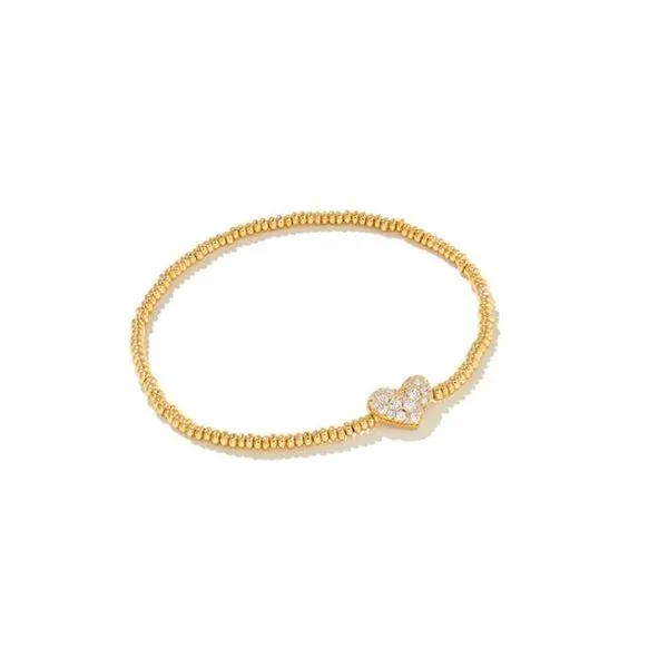 Fashion Bracelet Diamond Jewelers Gulf Shores, AL