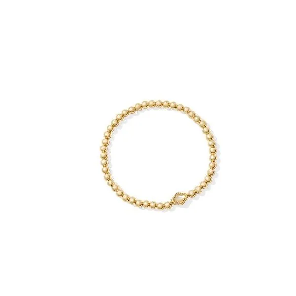 Fashion Bracelet Diamond Jewelers Gulf Shores, AL