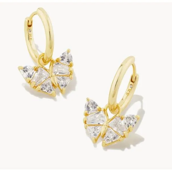 Fashion Bracelet Diamond Jewelers Gulf Shores, AL