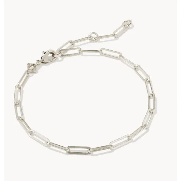 Fashion Bracelet Diamond Jewelers Gulf Shores, AL