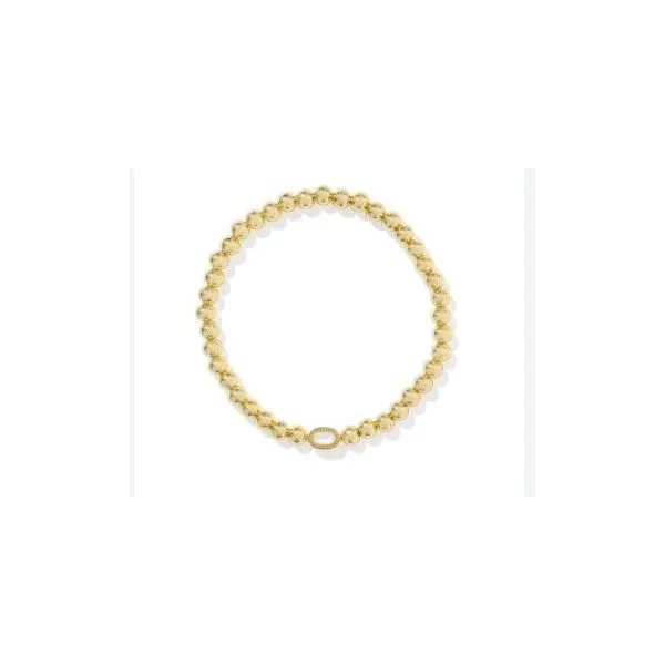 Fashion Bracelet Diamond Jewelers Gulf Shores, AL