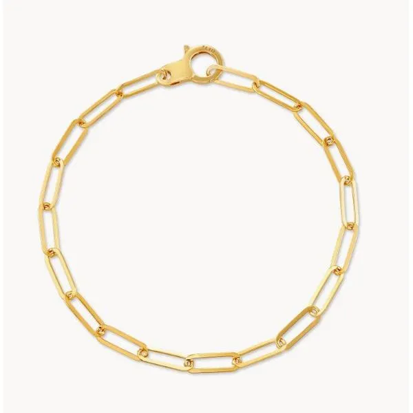 Fashion Bracelet Diamond Jewelers Gulf Shores, AL