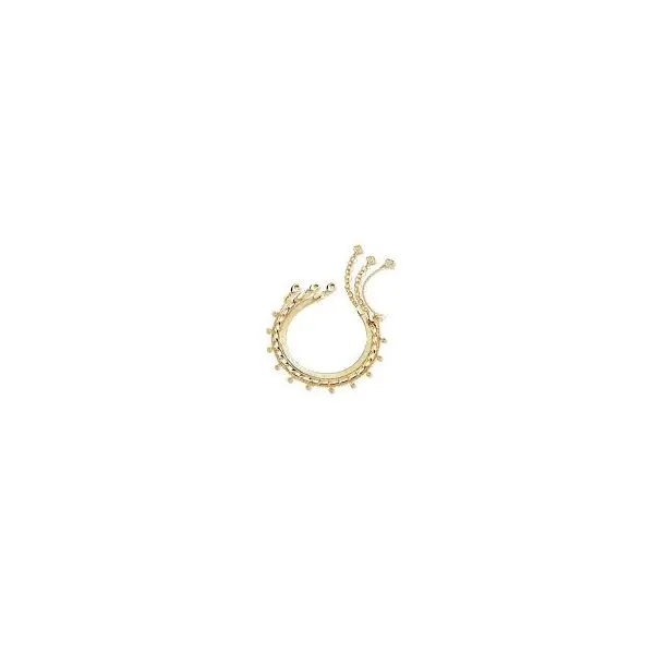 Fashion Bracelet Diamond Jewelers Gulf Shores, AL