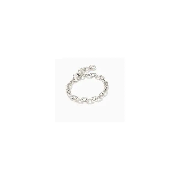 Fashion Bracelet Diamond Jewelers Gulf Shores, AL