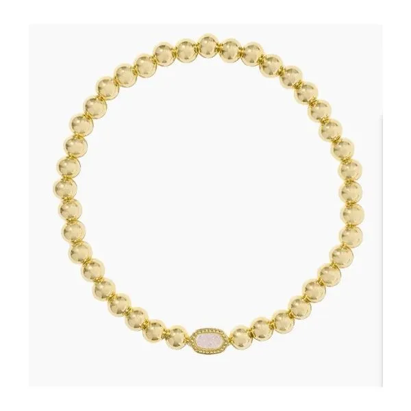 Fashion Bracelet Diamond Jewelers Gulf Shores, AL