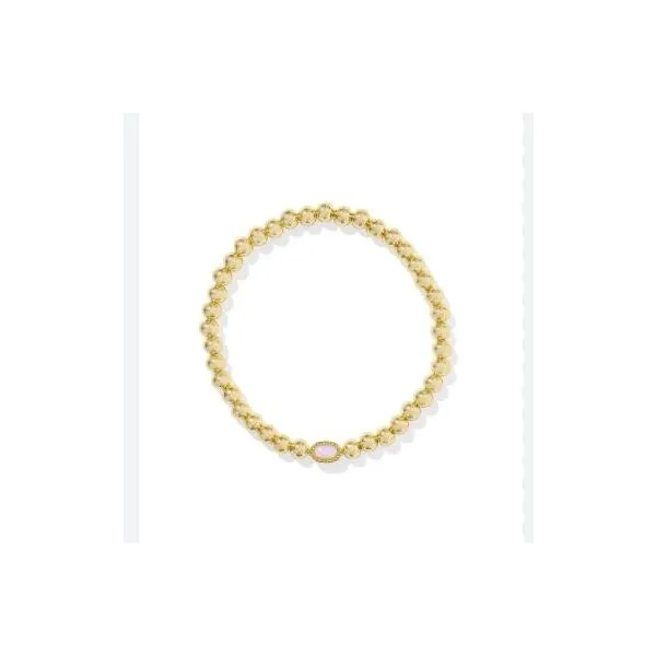 Fashion Bracelet Diamond Jewelers Gulf Shores, AL