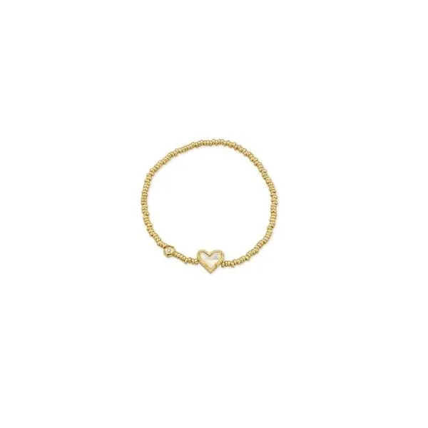 Fashion Bracelet Diamond Jewelers Gulf Shores, AL