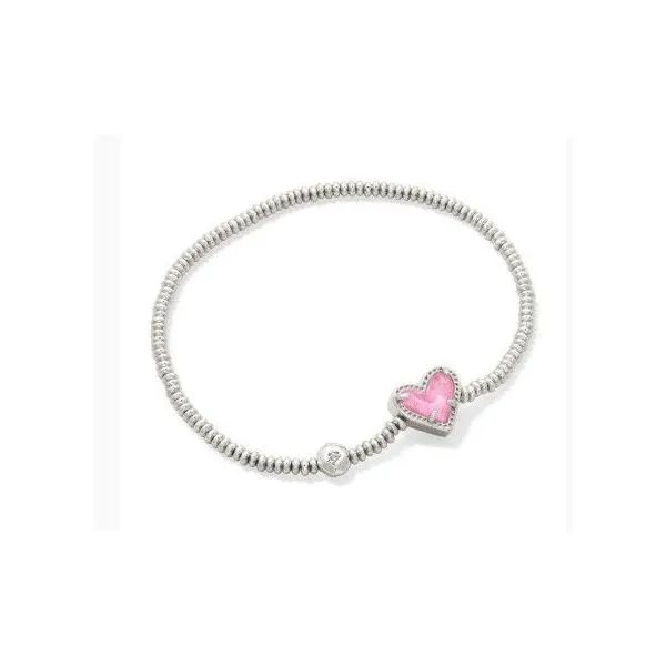 Fashion Bracelet Diamond Jewelers Gulf Shores, AL