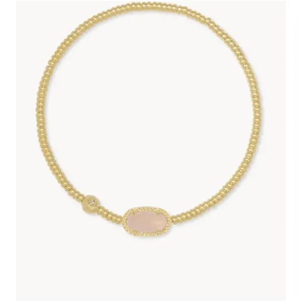 Fashion Bracelet Diamond Jewelers Gulf Shores, AL
