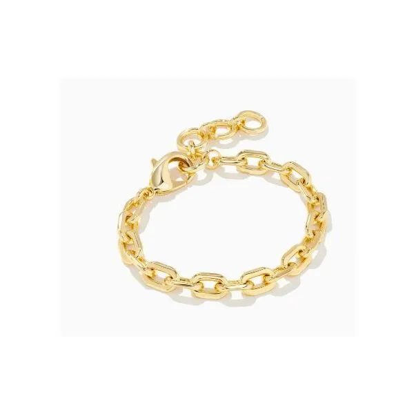 Fashion Bracelet Diamond Jewelers Gulf Shores, AL