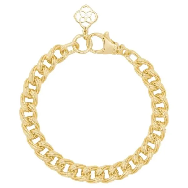 Fashion Bracelet Diamond Jewelers Gulf Shores, AL