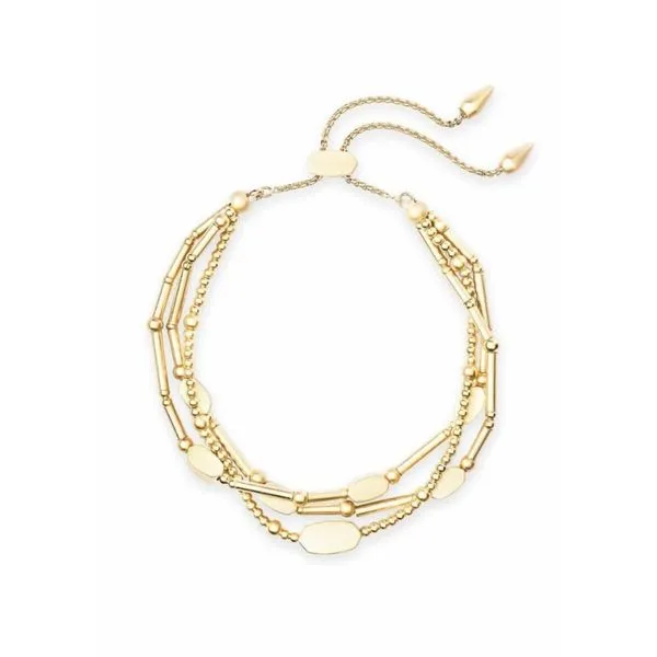 Fashion Bracelet Diamond Jewelers Gulf Shores, AL