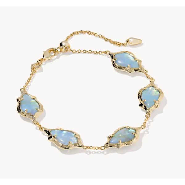 Fashion Bracelet Diamond Jewelers Gulf Shores, AL