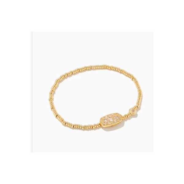 Fashion Bracelet Diamond Jewelers Gulf Shores, AL