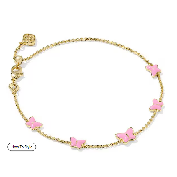 Fashion Bracelet Diamond Jewelers Gulf Shores, AL