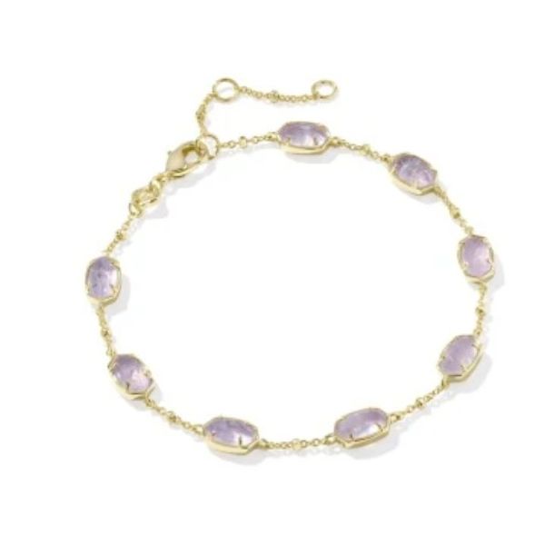 Fashion Bracelet Diamond Jewelers Gulf Shores, AL