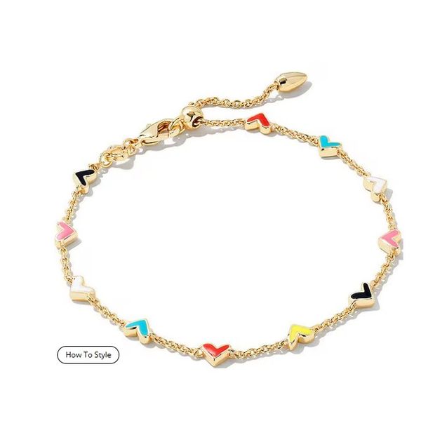 Fashion Bracelet Diamond Jewelers Gulf Shores, AL