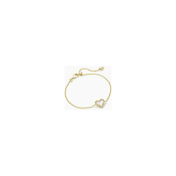 Fashion Bracelet Diamond Jewelers Gulf Shores, AL