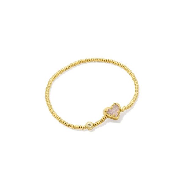 Fashion Bracelet Diamond Jewelers Gulf Shores, AL