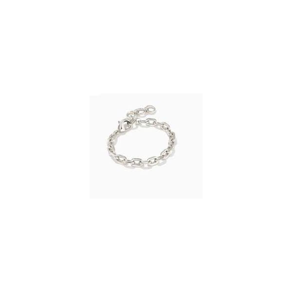 Fashion Bracelet Diamond Jewelers Gulf Shores, AL