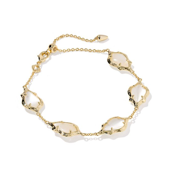 Fashion Bracelet Diamond Jewelers Gulf Shores, AL