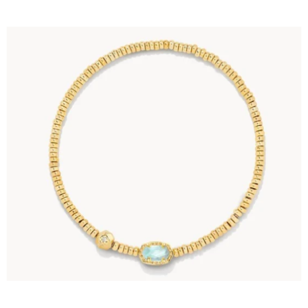 Fashion Bracelet Diamond Jewelers Gulf Shores, AL