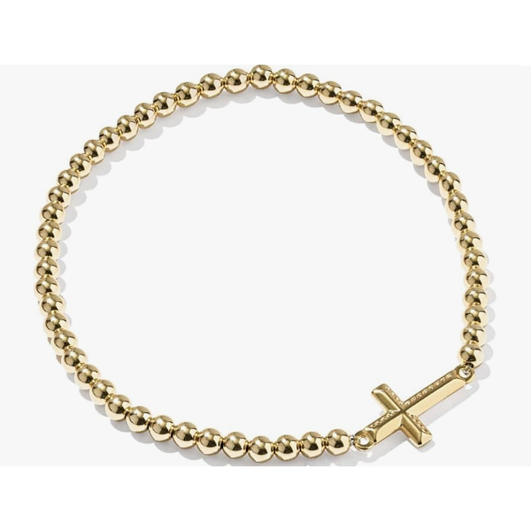Fashion Bracelet Diamond Jewelers Gulf Shores, AL