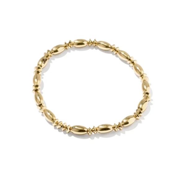 Fashion Bracelet Diamond Jewelers Gulf Shores, AL