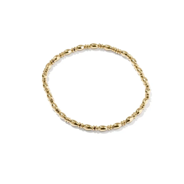 Fashion Bracelet Diamond Jewelers Gulf Shores, AL