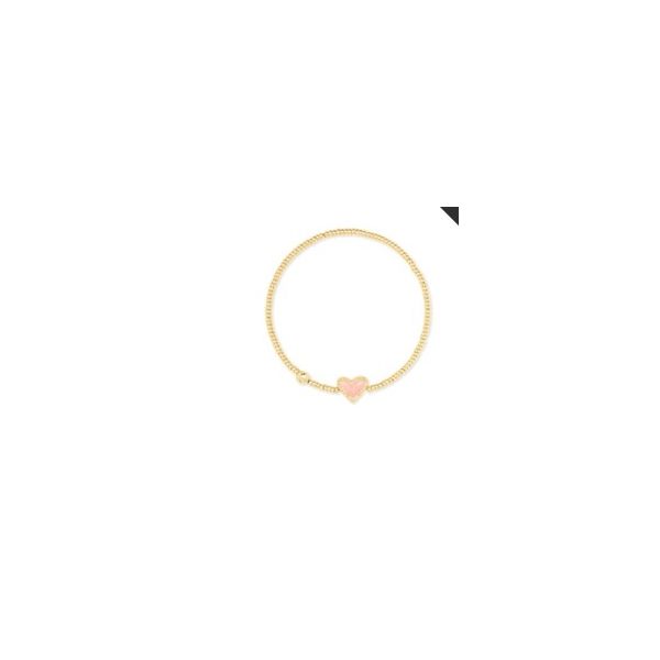 Fashion Bracelet Diamond Jewelers Gulf Shores, AL