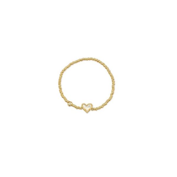 Fashion Bracelet Diamond Jewelers Gulf Shores, AL