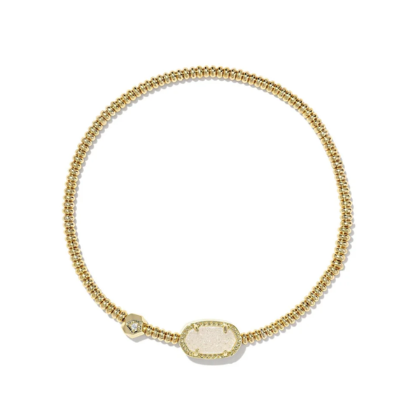 Fashion Bracelet Diamond Jewelers Gulf Shores, AL