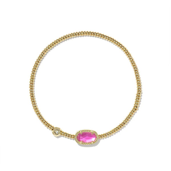 Fashion Bracelet Diamond Jewelers Gulf Shores, AL