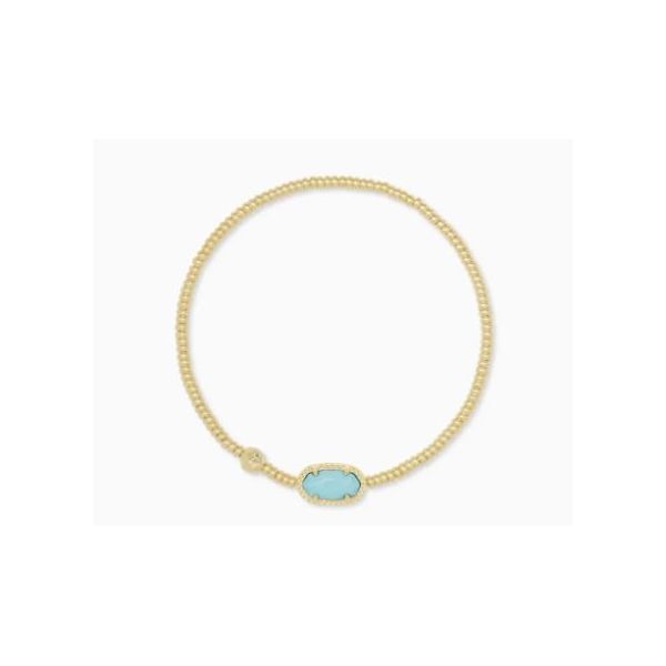 Fashion Bracelet Diamond Jewelers Gulf Shores, AL