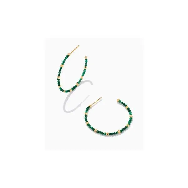 FASHION EARRINGS/SILVER/GOLD VERMEIL Diamond Jewelers Gulf Shores, AL