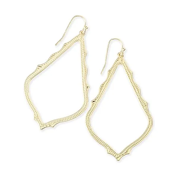 Fashion Earrings Diamond Jewelers Gulf Shores, AL