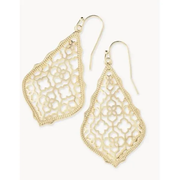 Fashion Earrings Diamond Jewelers Gulf Shores, AL