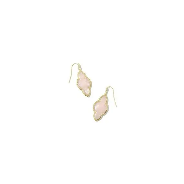 Fashion Earrings Diamond Jewelers Gulf Shores, AL