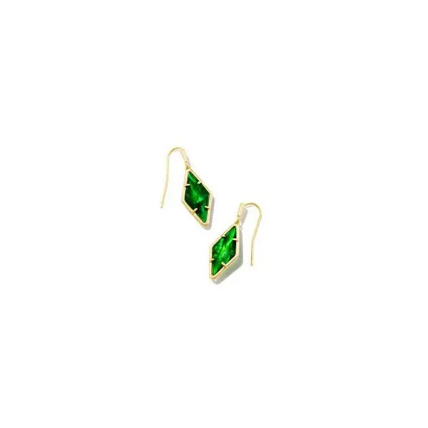 Fashion Earrings Diamond Jewelers Gulf Shores, AL