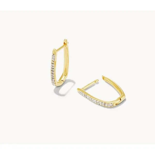 Fashion Earrings Diamond Jewelers Gulf Shores, AL