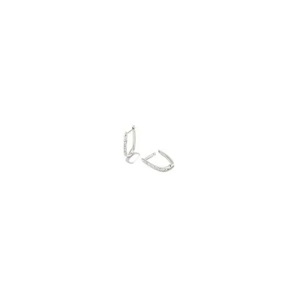 Fashion Earrings Diamond Jewelers Gulf Shores, AL