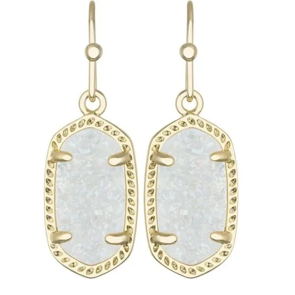 Fashion Earrings Diamond Jewelers Gulf Shores, AL