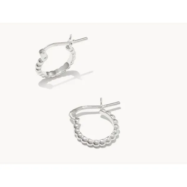 Fashion Earrings Diamond Jewelers Gulf Shores, AL