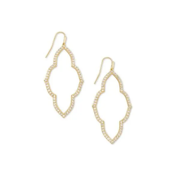 Fashion Earrings Diamond Jewelers Gulf Shores, AL