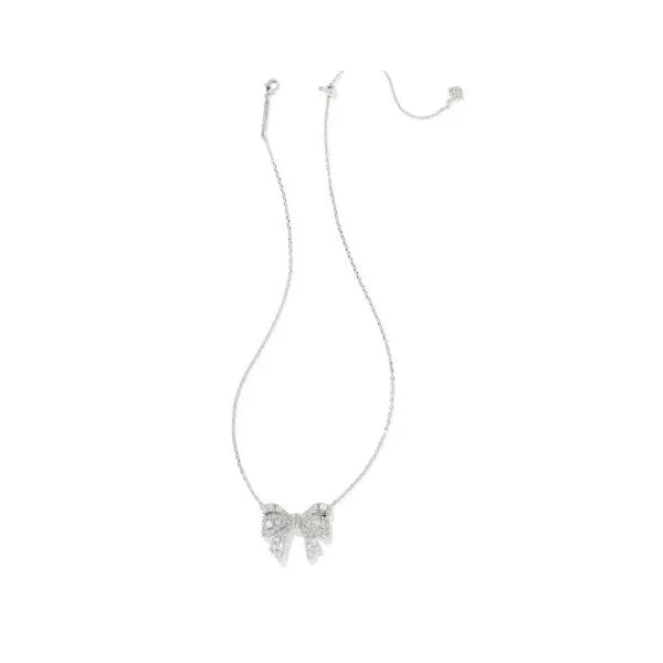 Fashion Earrings Diamond Jewelers Gulf Shores, AL