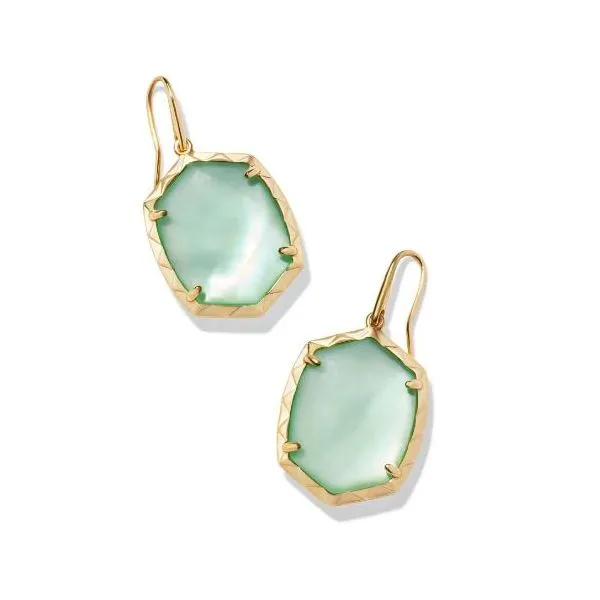 Fashion Earrings Diamond Jewelers Gulf Shores, AL