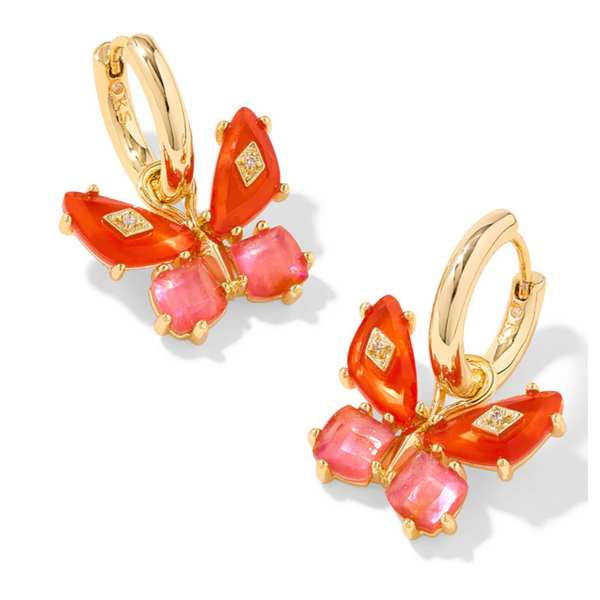 Fashion Earrings Diamond Jewelers Gulf Shores, AL